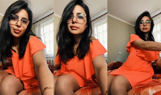 anastasya.394's Stream - Jul 18, 2026, 12:04 PM