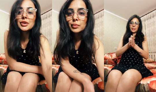 anastasya.394's Stream - Jul 18, 2026, 10:57 PM
