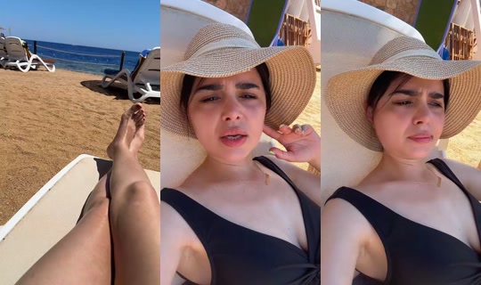 anastasya.394's Stream - Jul 22, 2026, 11:22 AM