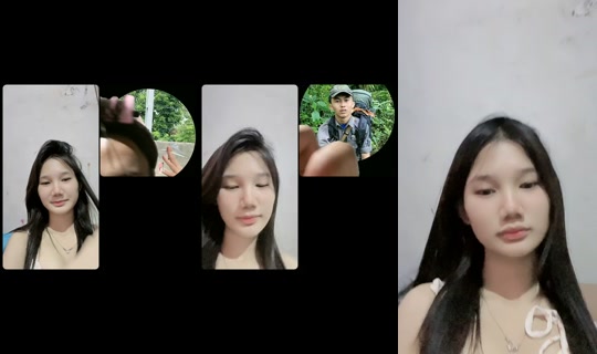 anasyaaprliaptrii's Stream - Aug 6, 2026, 6:03 PM