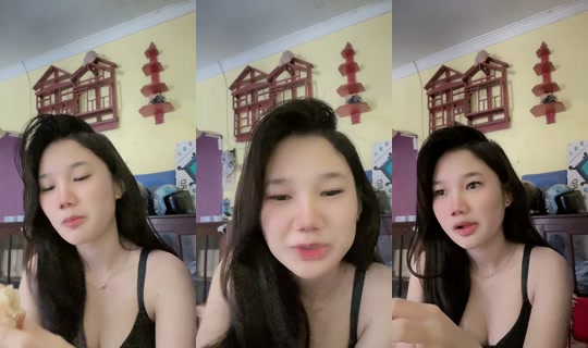 anasyaaprliaptrii's Stream - Aug 8, 2026, 4:18 AM