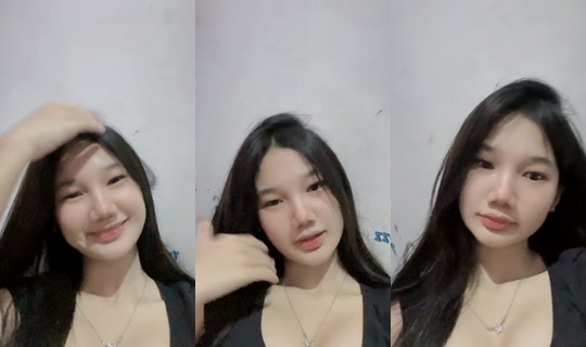 anasyaaprliaptrii의 방송 - 2026년 8월 9일 PM 6:42