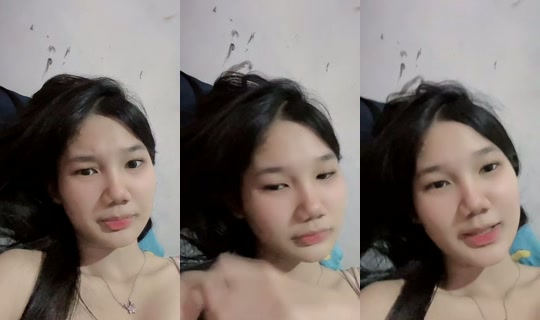 anasyaaprliaptrii의 방송 - 2026년 8월 10일 PM 5:21