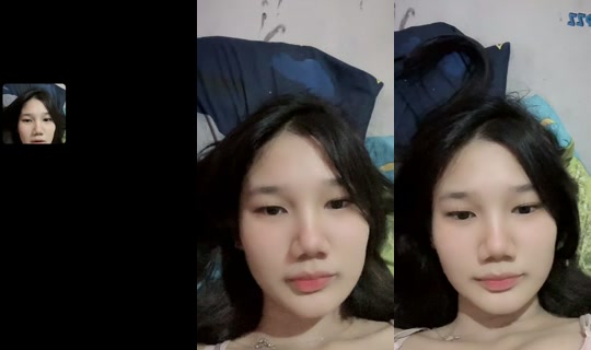 anasyaaprliaptrii's Stream - Aug 10, 2026, 5:59 PM