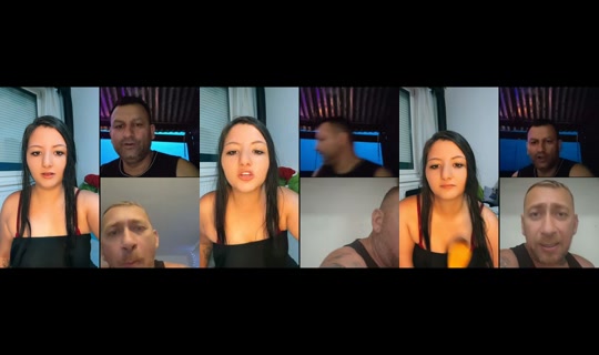 anasztazia2075's Stream - Jul 17, 2026, 7:07 PM