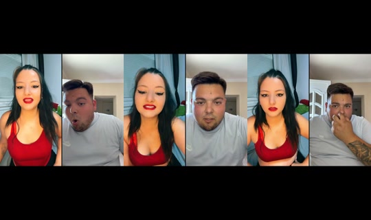 anasztazia2075's Stream - Jul 20, 2026, 8:44 AM