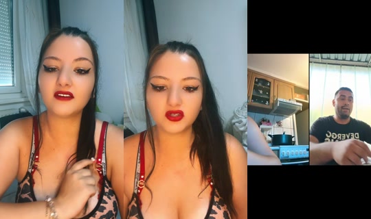 anasztazia2075's Stream - Jul 20, 2026, 4:54 PM
