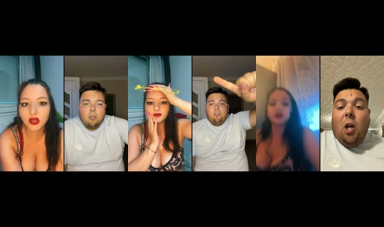anasztazia2075's Stream - Jul 20, 2026, 6:35 PM