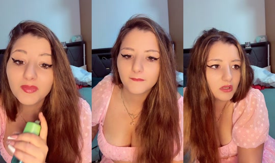 anasztazia2075's Stream - Sep 15, 2026, 5:46 PM