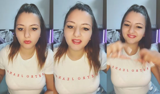 anasztazia2075's Stream - Sep 16, 2026, 6:02 PM