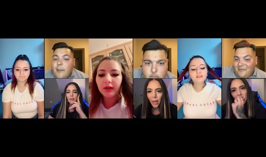 anasztazia2075's Stream - Sep 16, 2026, 6:53 PM
