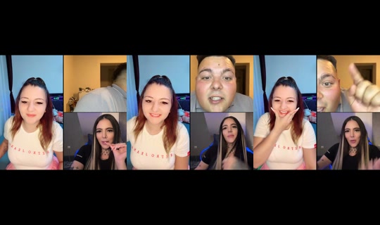 anasztazia2075's Stream - Sep 16, 2026, 7:44 PM