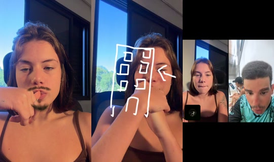 anatogart's Stream - Jul 17, 2026, 6:31 PM
