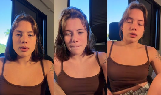 anatogart's Stream - Jul 17, 2026, 7:42 PM