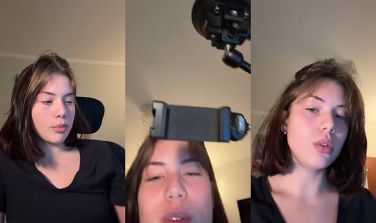 anatogart's Stream - Jul 21, 2026, 11:08 PM