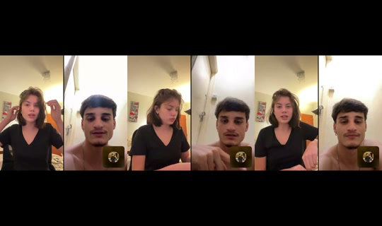 anatogart's Stream - Jul 24, 2026, 12:27 AM
