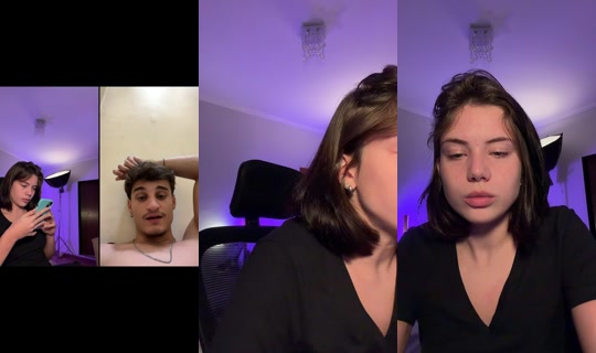 anatogart's Stream - Jul 24, 2026, 1:24 AM