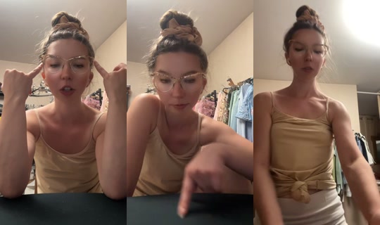 anatypique_'s Stream - Jul 30, 2026, 8:23 PM