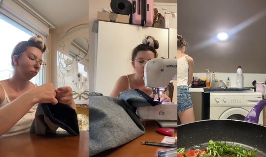 anatypique_'s Stream - Jul 31, 2026, 4:46 PM