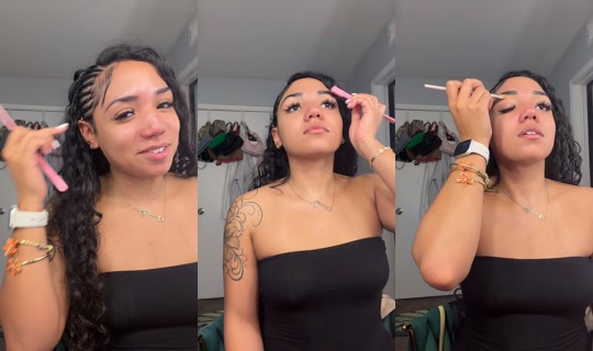 anavictoriaaf's Stream - Jul 17, 2026, 8:17 PM