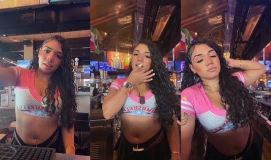 anavictoriaaf's Stream - Jul 18, 2026, 7:51 PM