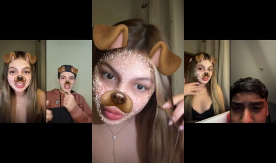 anavitoriooo__'s Stream - Sep 9, 2026, 6:00 AM