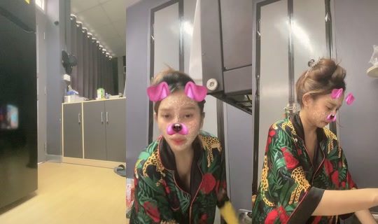 anawin508's Stream - Jul 17, 2026, 6:23 AM
