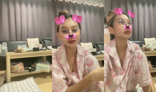 anawin508's Stream - Jul 21, 2026, 5:52 AM