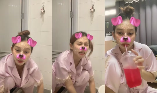 anawin508's Stream - Jul 22, 2026, 7:34 AM