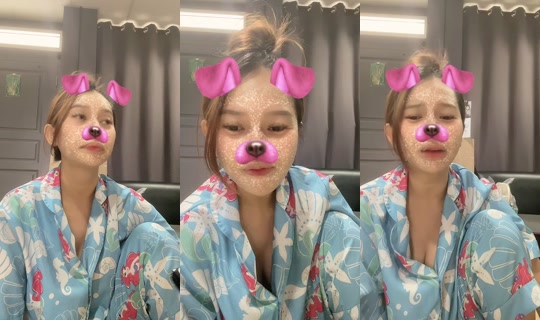 anawin508's Stream - Jul 25, 2026, 3:00 AM