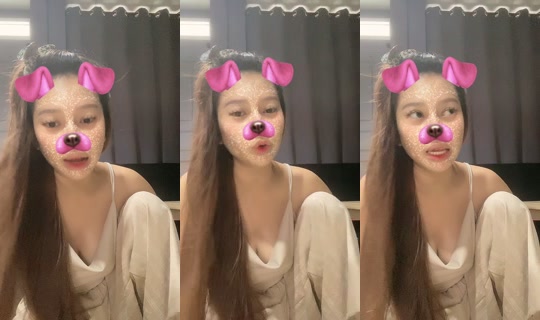ไลฟ์ของ anawin508 - 26 ก.ค. 2569 7:28