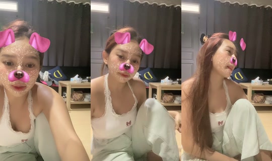 anawin508's Stream - Aug 6, 2026, 10:24 AM