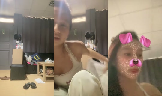 anawin508's Stream - Aug 6, 2026, 10:44 AM
