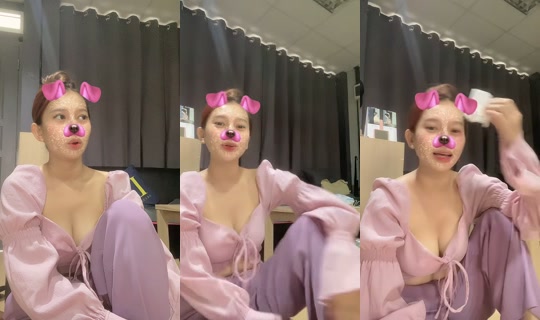 anawin508's Stream - Aug 7, 2026, 4:09 AM