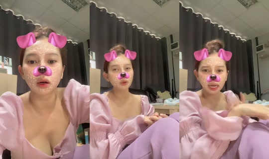 anawin508's Stream - Aug 7, 2026, 5:52 AM