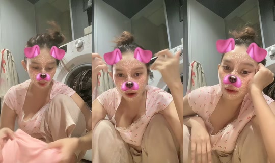 anawin508's Stream - Aug 19, 2026, 9:41 AM