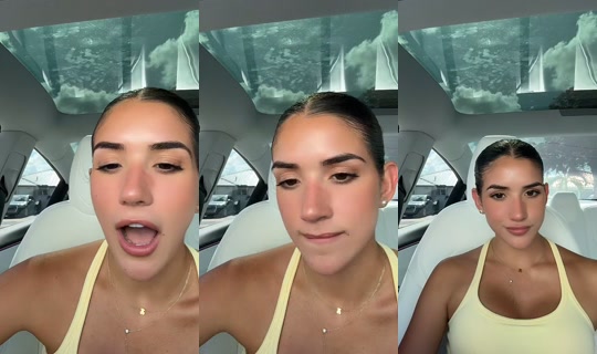 anay.valdes's Stream - Jul 22, 2026, 8:40 PM