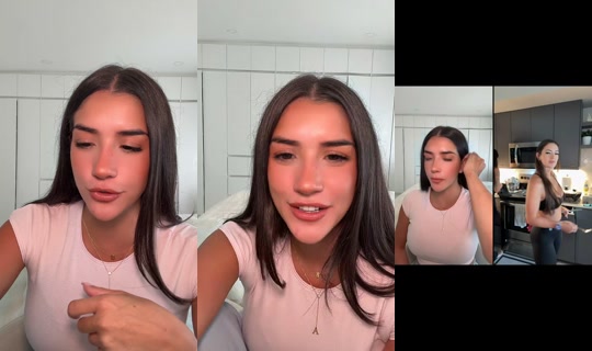 anay.valdes's Stream - Jul 24, 2026, 7:58 PM