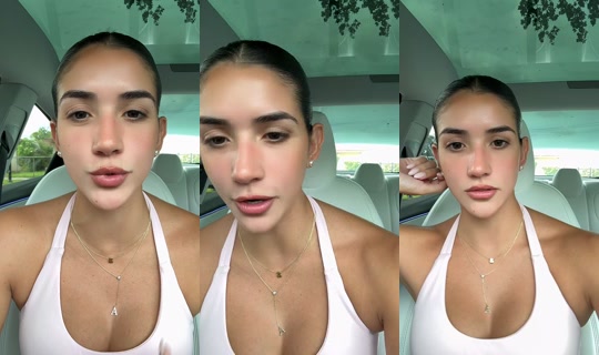 anay.valdes's Stream - Aug 3, 2026, 2:25 PM