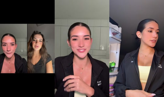 anay.valdes's Stream - Aug 4, 2026, 2:52 AM