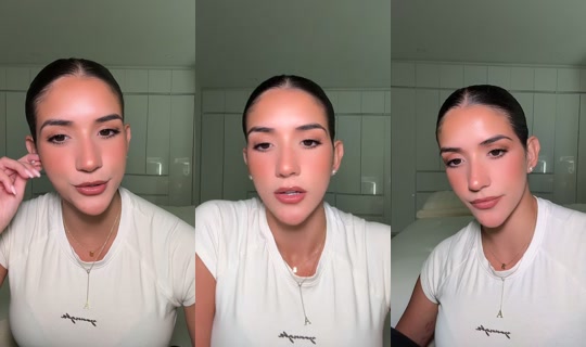 anay.valdes's Stream - Aug 5, 2026, 12:17 AM