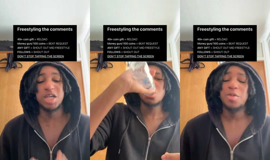 anbusenseii's Stream - Jul 12, 2026, 1:54 PM