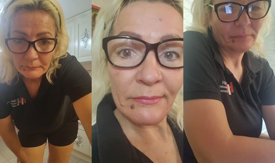 ancavasilicapar45's Stream - Jul 19, 2026, 5:49 AM