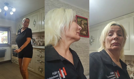 ancavasilicapar45's Stream - Jul 20, 2026, 1:18 PM