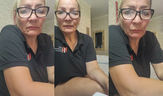 ancavasilicapar45's Stream - Jul 21, 2026, 12:57 PM