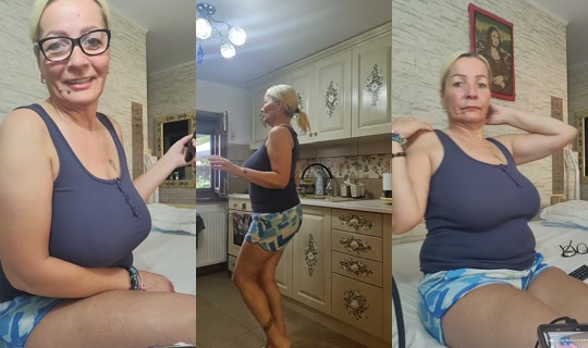 ancavasilicapar45's Stream - Jul 24, 2026, 2:11 PM