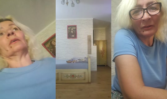 Stream ni ancavasilicapar45 - Hul 26, 2026, 12:45 PM