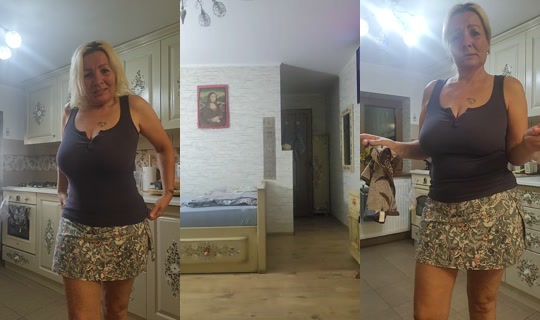 Stream ni ancavasilicapar45 - Hul 28, 2026, 1:40 PM