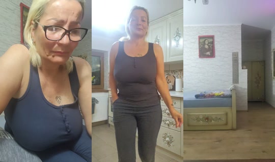 ancavasilicapar45's Stream - Jul 29, 2026, 5:37 PM