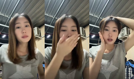 Stream anchalee22_2003 - 26 Jul 2026, 14.01